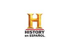 History en Espanol