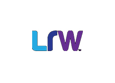 LRW