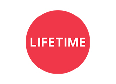 Lifetime