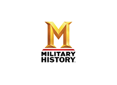 Military History