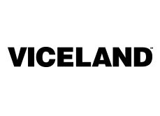 Viceland