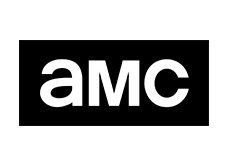 AMC