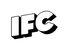 IFC