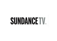 Sundance TV