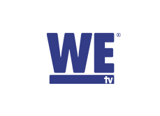 WE TV