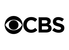 CBS