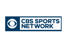 CBS Sports Network