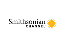 Smithsonian Channel