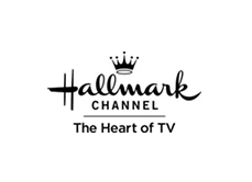 Hallmark Channel