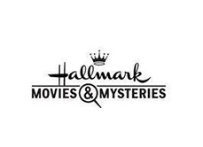 Hallmark Movies & Mysteries