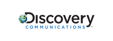 Discovery Communications