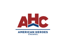 American Heroes Channel