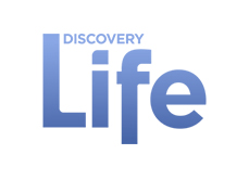 Discovery Life