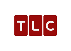 TLC