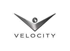 Velocity