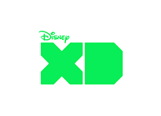 Disney XD