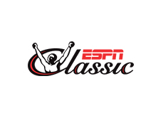 ESPN Classic