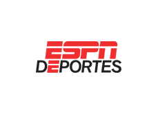 ESPN Deportes