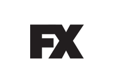 FX