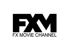 FX Movie Channel