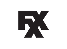 FXX