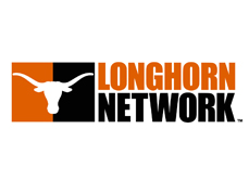 Longhorn Network