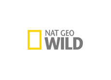 Nat Geo Wild