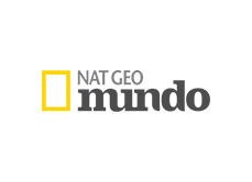 Nat Geo Mundo