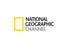 Nat Geo Channel