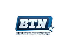 BTN