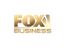 Fox Business