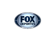 Fox Deportes