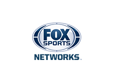 Fox Sports