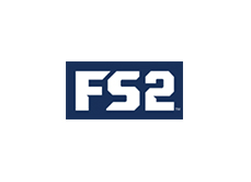 FS2