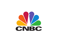 CNBC