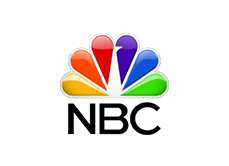 NBC