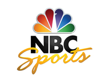 NBC Sports