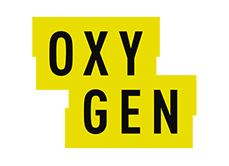 Oxygen