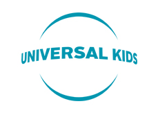 Universal Kids