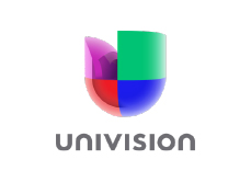 Univision