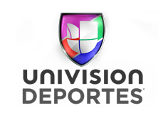 Univision Deportes