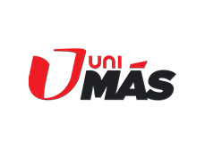 Uni Mas