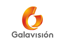 Galavision