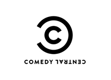 Comedy Central