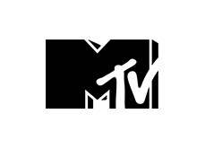 MTV