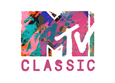 MTV Classic