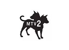 MTV 2