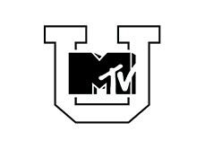 MTV U