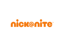 Nick at nite