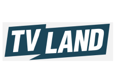 TV Land